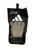 Used Adidas PREDATOR Soccer Goalie Gloves Black 4 11882-S000029993 View 1