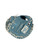 Used Rawlings HEART OF THE HIDE PRORCM33CBW BB/SB Catchers RH Throw Carolina Blue 33" 11882-S000030006 View 2