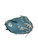 Used Rawlings HEART OF THE HIDE PRORCM33CBW BB/SB Catchers RH Throw Carolina Blue 33" 11882-S000030006 View 1