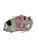Used Rawlings HEART OF THE HIDE R2G PRORDCT-10CBP BB/SB First Base RH Throw Carolina Blue 13" 11882-S000030007 View 1
