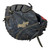 Used Rawlings RENEGADE BB/SB First Base RH Throw Black 11 1/2" 11471-S000176860 View 2
