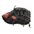 Used Rawlings RENEGADE BB/SB First Base RH Throw Black 11 1/2" 11471-S000176860 View 1