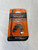 New Shock Doctor Sport Gel Max Youth Football Mouth Guard Age 10 and under View 1