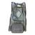 USED BOWNET COMMANDER ROLLER BAG  BASEBALL 11835-S000212128 View 1