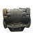 USED BOWNET COMMANDER ROLLER BAG  BASEBALL 11835-S000212128 View 8