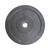 Used 45LB BUMPER PLATE Olympic Plate (Each) 45 lb 11708-S000199178 View 1