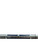 USED CLEVELAND TI 460 RH 10.5 DEGREE DRIVER 11835-S000212131 View 4