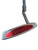 USED TAYLORMADE ROSA DAYTONA 1 RH 34" PUTTER 11835-S000212144 View 2