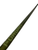 Used FORGAN ST ANDREWS Mens Driver LH 9.0 Degree 45.75" w/ 58g R-Flex Shaft 11731-S000172104 View 5