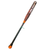 Used BoomBah M3BO6146 BB/SB Slowpitch Bat 34" 11706-S000386361 View 1