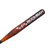 Used BoomBah M3BO6146 BB/SB Slowpitch Bat 34" 11706-S000386361 View 3
