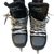 Used CCM JETSPEED FT870 Junior Hockey Skate Junior 04 11706-S000386362 View 1