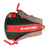 Used Easton BAT BACKPACK BB/SB Player Backpack Red 11479-S000430690 View 2