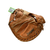 Used Cooper BLACK DIAMOND SERIES BB/SB Catchers RH Throw Tan 30" 11479-S000430704 View 2