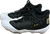 Used Under Armour BB/SB CLEATS BB/SB Cleats Black Senior 11.5 11897-S000156673 View 2