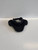 Used CCM Hockey Accessory 11858-S000092673 View 1