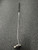 Used Odyssey 2 BALL BLADE Mens Putter LH 11726-S000302444 View 4