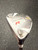 Used Taylormade R9 Mens Fairway Wood LH 3 Wood 11726-S000302450 View 1