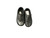 Used Brava Soccer Cleats Black Youth 10.0 11846-S000109881 View 1