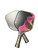 Used NEW DINKHIIRO SET W/BAG Pickleball Racquet Yellow 11774-S000089979 View 2