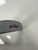 Used TOUR COLLECTION MX400 PUTTER Mens Putter RH 11653-S000203642 View 2