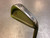 Used Titleist DCI Mens Individual Iron RH 4 Iron 11339-S000206431 View 1