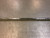 Used Titleist DCI Mens Individual Iron RH 4 Iron 11339-S000206431 View 3