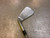 Used Titleist DCI Mens Individual Iron RH 4 Iron 11339-S000206431 View 2