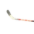 Used Bauer VAPOR Junior One Piece Right 30 Flex 11479-S000430708 View 1