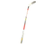 Used Bauer VAPOR Junior One Piece Right 30 Flex 11479-S000430708 View 3