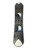 Used Snow Toy 11732-S000372264 View 1