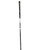 Used Top Flite 3 WOOD Mens Fairway Wood RH 3 Wood 11347-S000275699 View 2