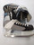 Used CCM POWERLINE Senior Hockey Skate Senior 11 11779-S000206532 View 1