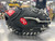 New RAWLINGS SELECT SERIES CATCHERS MITT-33" 11945-RAWSS33CMB View 1