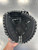 New RAWLINGS SELECT SERIES CATCHERS MITT-33" 11945-RAWSS33CMB View 4