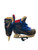 Used Bauer X500 Junior Hockey Skate Junior 01.5 11095-S000106196 View 1