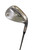 Used Titleist BV SM7 Golf Wedge Mens RH 56 Degree 11721-S000288236 View 1