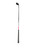 Used Taylormade BURNER RESCUE Mens Hybrid Club RH 4 Hybrid 11721-S000288237 View 4