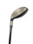 Used Taylormade BURNER RESCUE Mens Hybrid Club RH 4 Hybrid 11721-S000288237 View 3