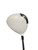 Used Taylormade SLDR 460 Mens Driver RH 12.0 Degree 11721-S000288239 View 3