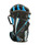 Used Strata STAND BAG Mens Stand Bag Black And Carolina Blue 11721-S000288243 View 3