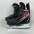 Used CCM Intruder Hockey Skate Yth 12 11622-S000156994 View 1