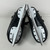 Used CCM Intruder Hockey Skate Yth 12 11622-S000156994 View 4