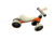 Used BALANCE Balance Bike Boys Orange 12" 11613-S000189134 View 2