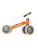 Used BALANCE Balance Bike Boys Orange 12" 11613-S000189134 View 1