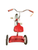 Used AMF CHILDRENS TRICYCLE Other Bike 11613-S000189141 View 2