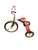 Used AMF CHILDRENS TRICYCLE Other Bike 11613-S000189141 View 1
