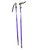 Used Hiking Poles 11613-S000189143 View 1