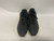 Used Champro BATTING TEE BB/SB Batting Tee 11895-S000035055 View 2