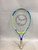 Used NET GENERATION Junior Tennis Racquet Carolina Blue 23" 11851-S000051396 View 1